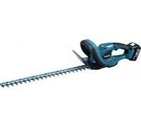 Makita 18V (DUH523RF)