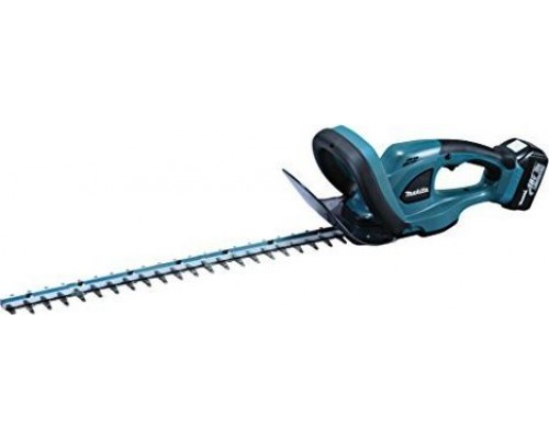 Makita 18V (DUH523RF)