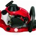 Einhell Petrol hedge trimmer GE-PH 2555 A red