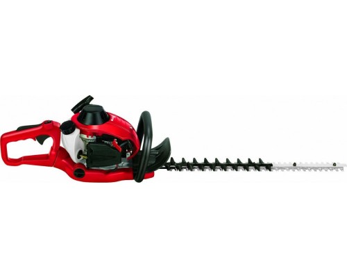Einhell Petrol hedge trimmer GE-PH 2555 A red