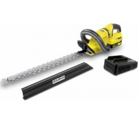 Karcher Cordless Shears Hge (1.444-241.0)