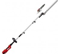 Einhell Hedge Trimmer GC-HC 9024 T rd