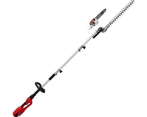 Einhell Hedge Trimmer GC-HC 9024 T rd
