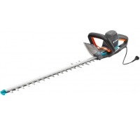Gardena Electric Hedge Trimmer PowerCut 700/66 (09835-20)
