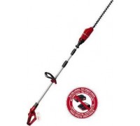 Einhell Hedge Trimmer GE-HH 18/45 Li T