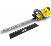 Karcher Cordless Shears Hge (1.444-240.0)