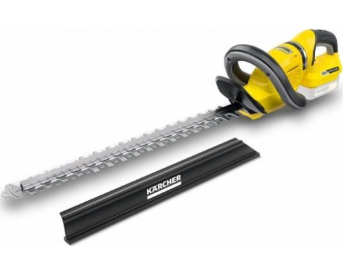 Karcher Cordless Shears Hge (1.444-240.0)