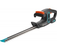 Gardena Cordless Hedge Trimmer (09836-20)
