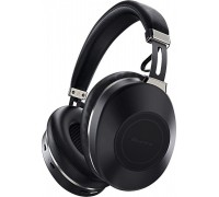 Bluedio H2  (BE-H2-BK)