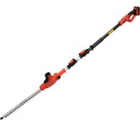 Yato Hedge Trimmer 18V 1.8-2.8m 1x2Ah (YT-82834)