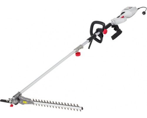 NAC Pole Electric Scissors 900W (PHE90-CH)