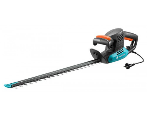 Gardena Electric Hedge Trimmer EasyCut 500/55 (9832-20)