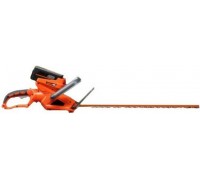 NAC Battery Hedge Trimmer 40V 560mm (HB40-BL-NG)