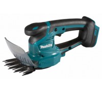 Makita Hedge and Grass Shears 18V DUM111ZX