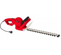 Triton Electric Hedge Trimmer 61cm 620W (TOD61621)