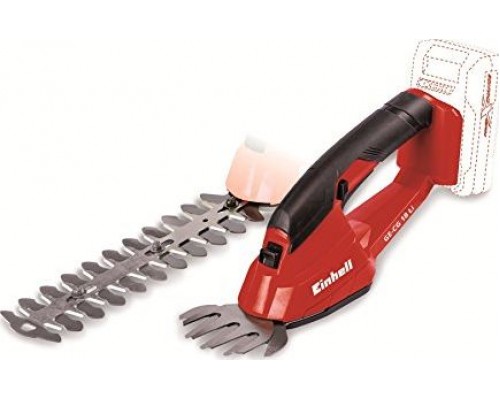 Einhell Hedge Trimmer GE-CG 18 Li