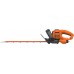 Black & Decker Hedge Trimmer 500W 50cm (BEHTS301-QS)