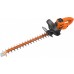 Black & Decker Hedge Trimmer 500W 50cm (BEHTS301-QS)