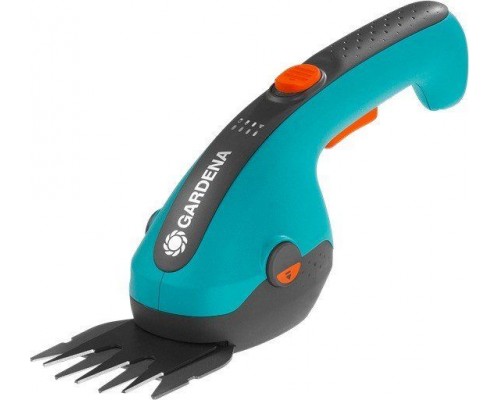Gardena pruning shears (09853-20)