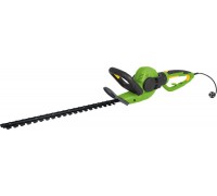 Fieldmann Hedge Trimmer Fzn 2002-E-FZN 2002-E