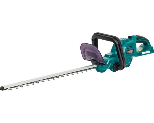 NAC HB-BL-LI-2X20V Cordless Hedge Trimmer