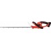 Yato hedge trimmer 18V 560mm 1x2.0Ah Li-Ion (YT-82832)