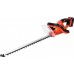 Yato hedge trimmer 18V 560mm 1x2.0Ah Li-Ion (YT-82832)