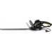 Alpina Secateur AHT 500 E (256050004/A20)