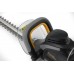 Alpina Secateur AHT 500 E (256050004/A20)