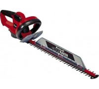 Einhell Hedge Trimmer GC-EH 6055/1 610mm (3403320)