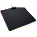 Corsair MM800 Polaris RGB mouse pad (CH-9440020-EU)