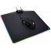 Corsair MM800 Polaris RGB mouse pad (CH-9440020-EU)