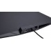 Corsair MM800 Polaris RGB mouse pad (CH-9440020-EU)