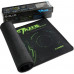 E-Blue Gaming XL Mousepad (EMP010GR)