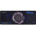 E-Blue Gaming XL Mousepad (EMP010BL)