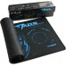 E-Blue Gaming XL Mousepad (EMP010BL)