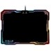 E-Blue RGB Black Placemat (EMP013BKAA-IU)