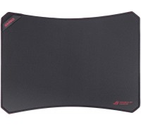 Asus ROG GM50 Plus washer (90XB01LN-BMP000)