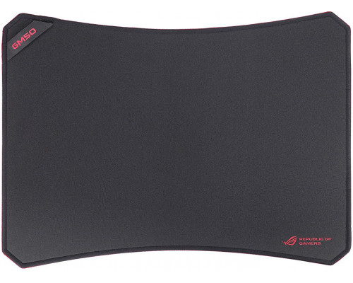 Asus ROG GM50 Plus washer (90XB01LN-BMP000)