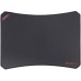 Asus ROG GM50 Plus washer (90XB01LN-BMP000)