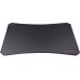 Asus ROG GM50 Plus washer (90XB01LN-BMP000)