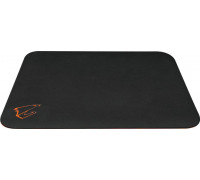 Gigabyte GP-AMP300