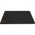 Gigabyte GP-AMP500