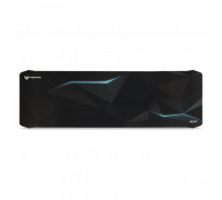 Acer Mouse Pad XL