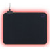 Cooler Master  MasterAccesory MP750 L illuminated black 470x350mm -MPA-MP750-L