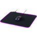 Cooler Master  MasterAccesory MP750 L illuminated black 470x350mm -MPA-MP750-L