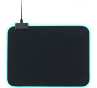 Cooler Master MasterAccessory MP750 M (MPA-MP750-M)