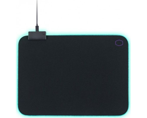 Cooler Master MasterAccessory MP750 M (MPA-MP750-M)