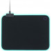 Cooler Master MasterAccessory MP750 M (MPA-MP750-M)