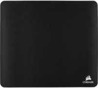 Corsair MM250 Champion Series Performance XL (CH-9412560-WW)